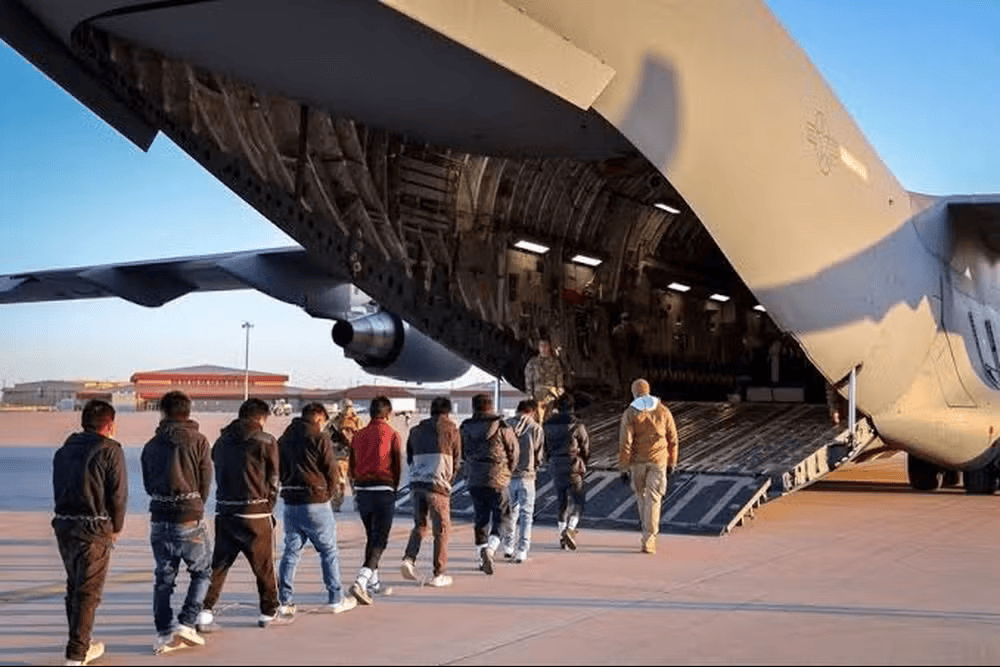 Foto: Divulgação/X