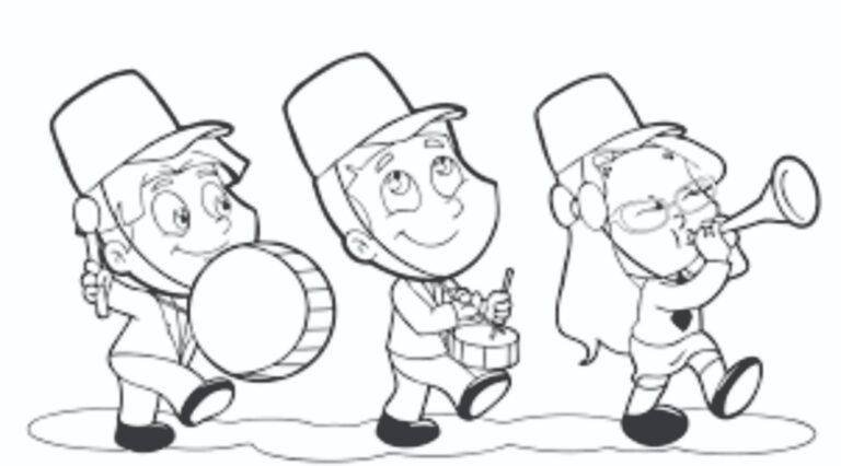 Ilustração: Google
