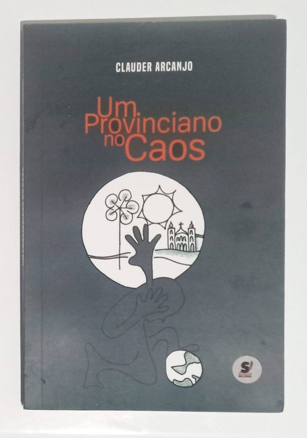 AMIGOS E LIVROS