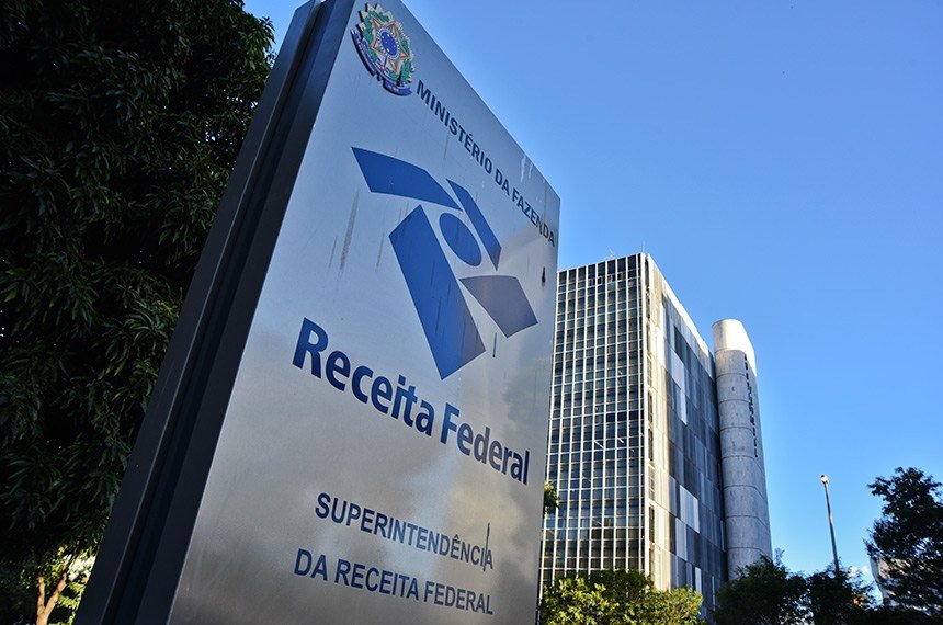 Pillar Pedreira/Agência Senado