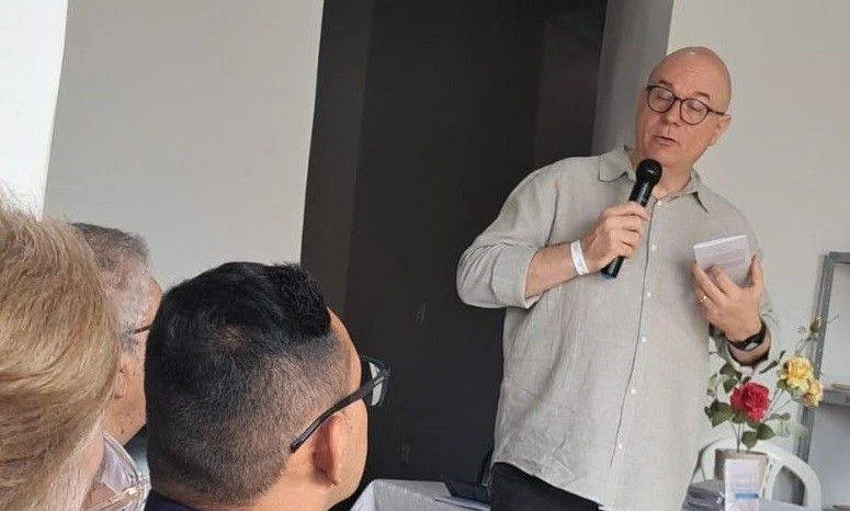 Divulgação