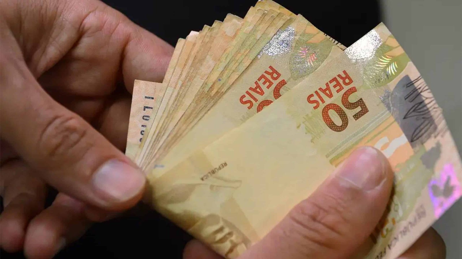 Mercado reduz previsão de crescimento do PIB para 1,83% em 2026