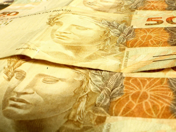 CNM estima custo de R$ 70 bilhões para municípios com aposentadoria de agentes de saúde
