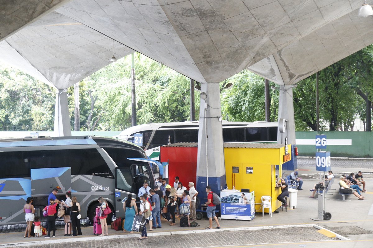 Foto: Thiago Gaspar/Casa Civil