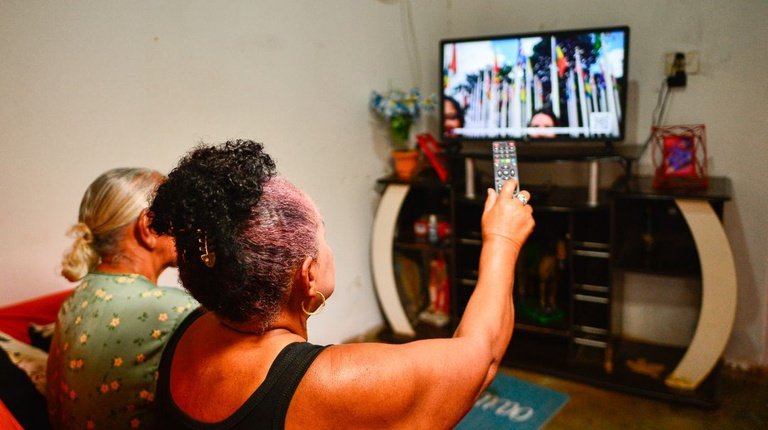 Foto: Divulgação EAF