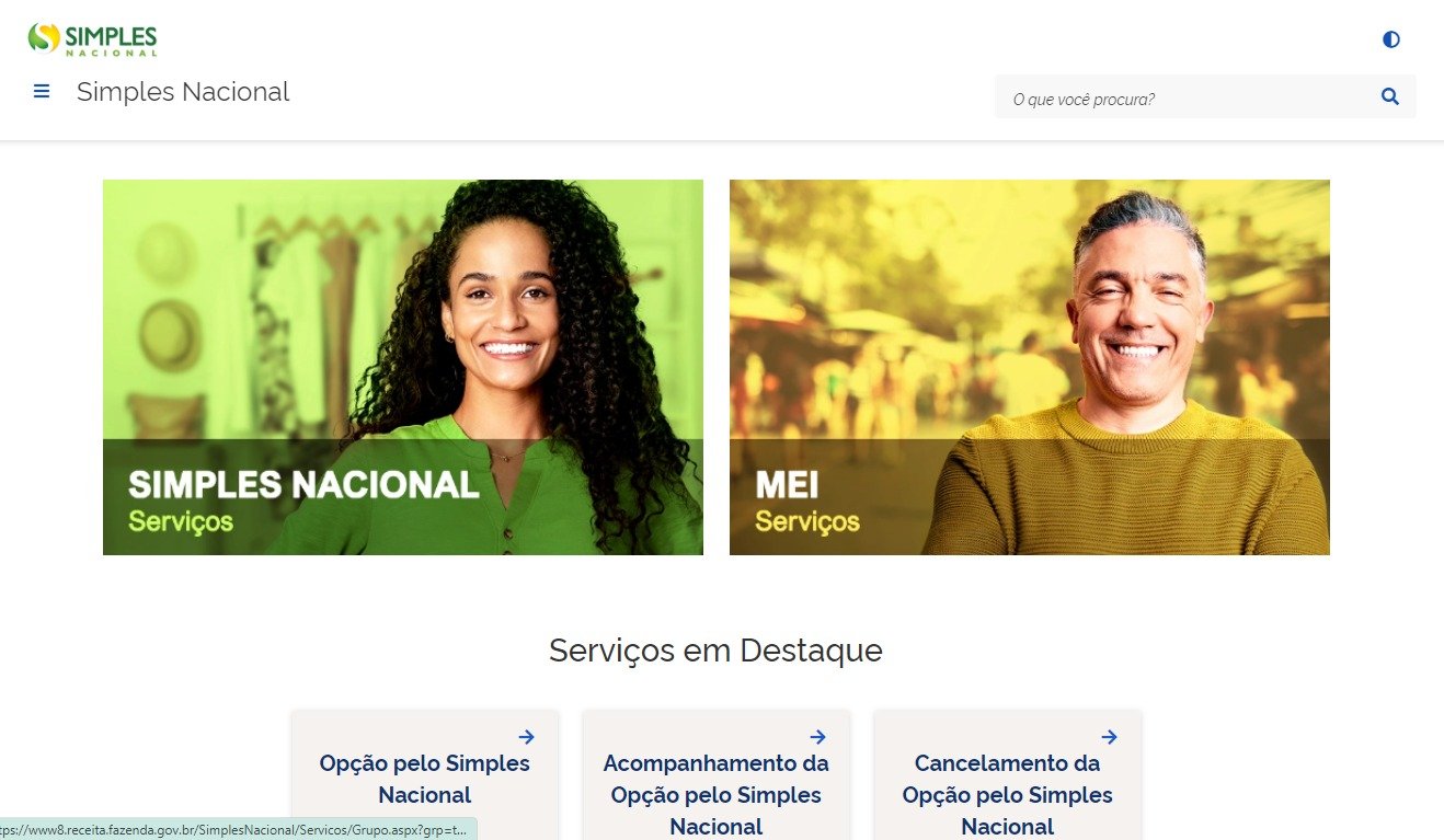 Nova lei do MEI aumenta faturamento, permite dois funcionários e perdoa dívidas