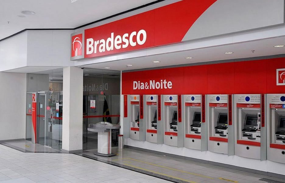 Divulgação/Bradesco