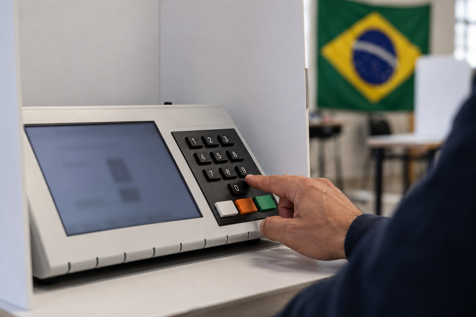 Imagem/IA