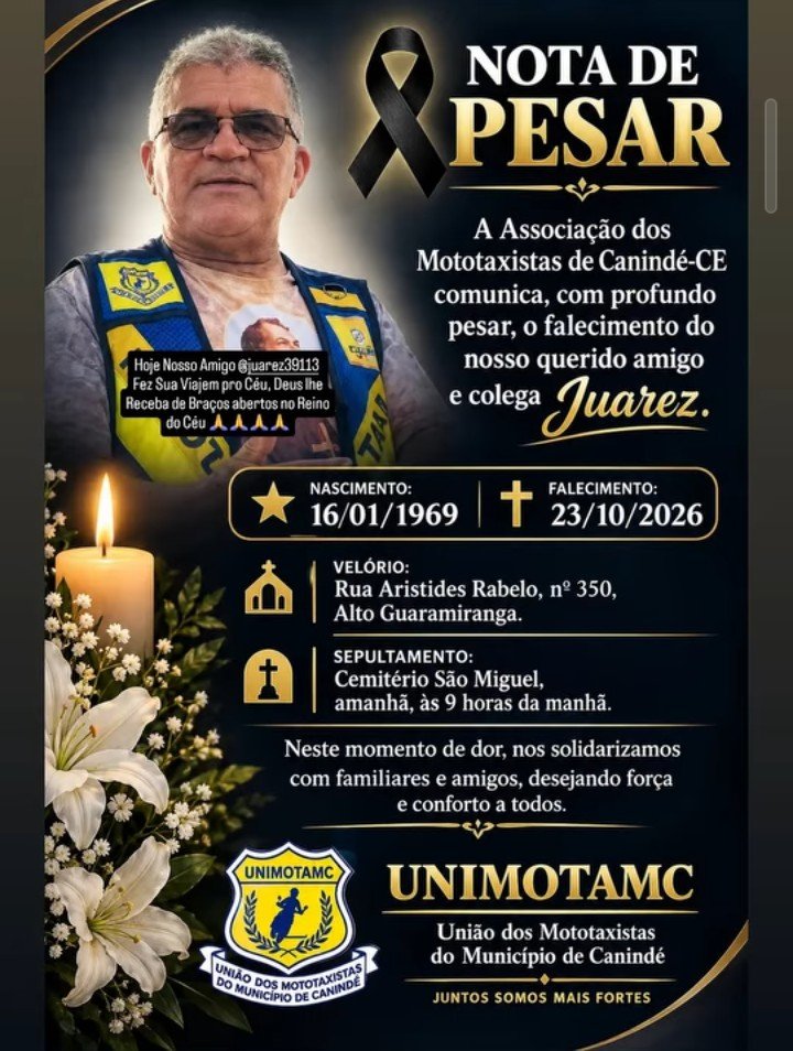 Divulgação/Unimotamc