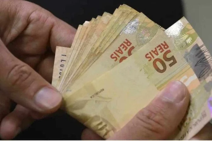 Mutirão para renegociar dívidas com bancos começa em 1º de novembro