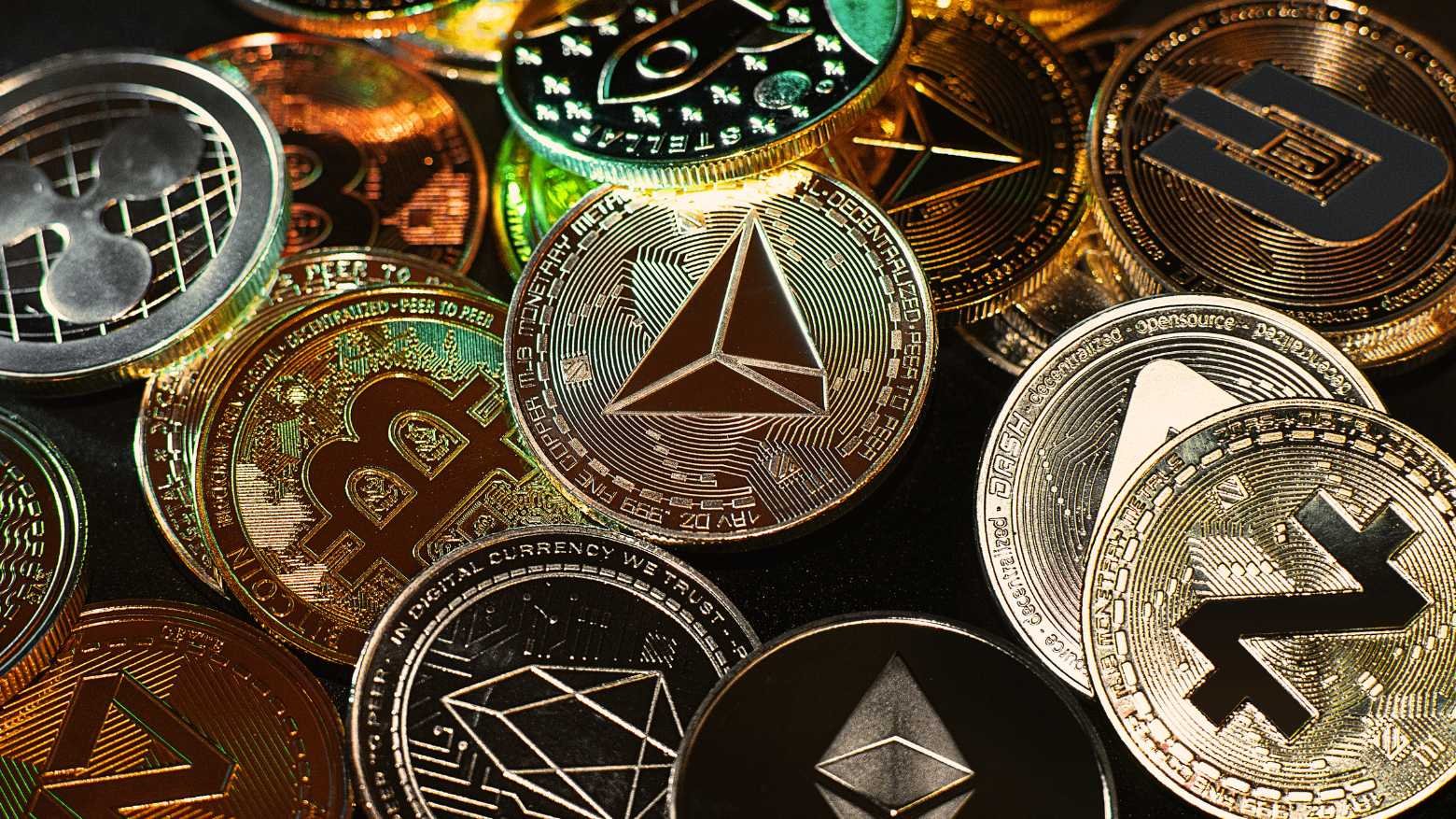 Binance estima impacto de US$ 6,3 bilhões em ataque e suspende saques