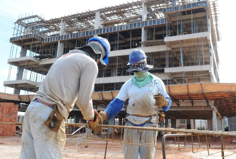 Foto: Paulo H. Carvalho /Agência Brasília